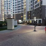 у моря с терассой в аркадии