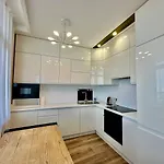 Luxury аркадия терасса вид на море генератор Odessa