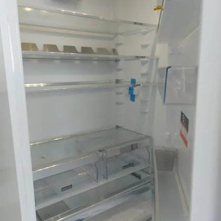 у моря с терассой в аркадии