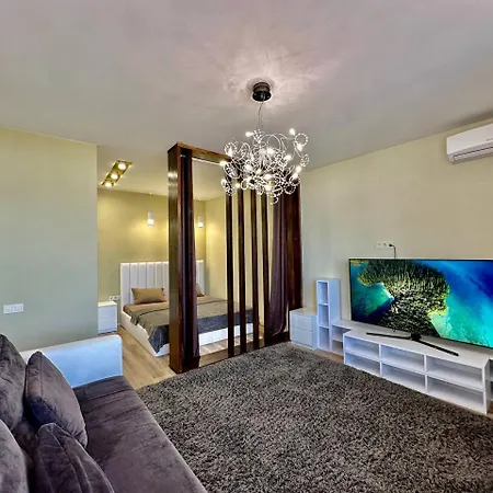 Luxury аркадия терасса вид на море генератор *