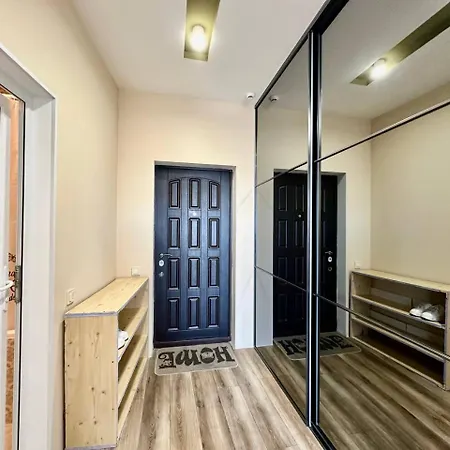 Luxury аркадия терасса вид на море генератор * Odessza