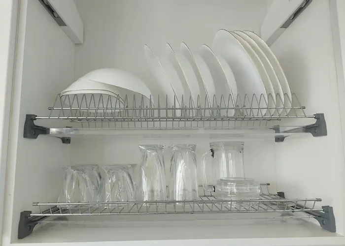 Appartement Luxury аркадия терасса вид на море генератор Odessa