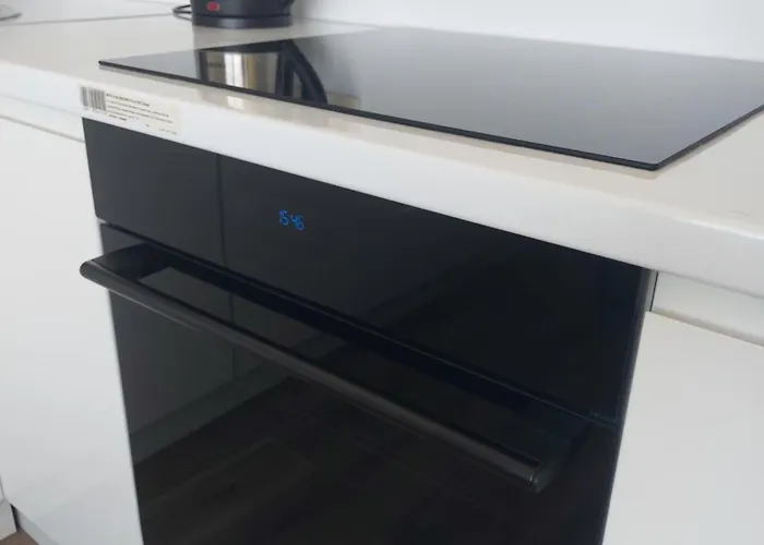 Apartman Luxury аркадия терасса вид на море генератор