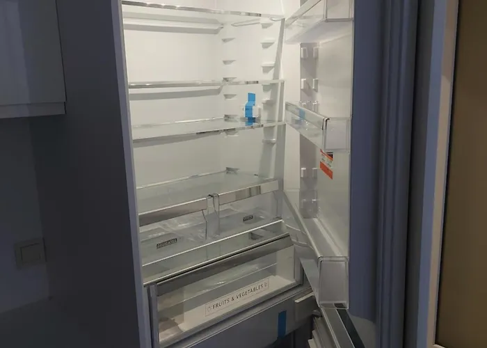 Apartman Luxury аркадия терасса вид на море генератор