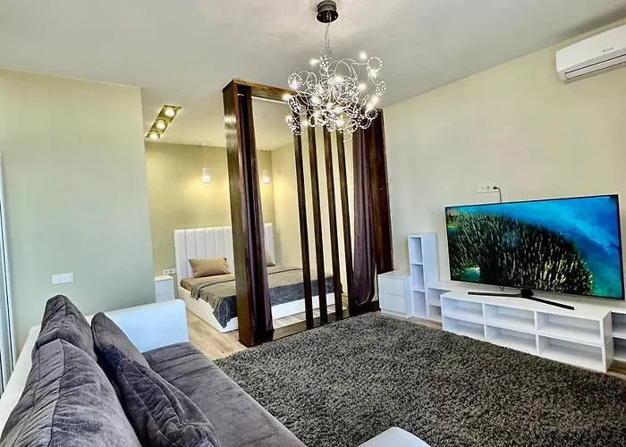 Luxury аркадия терасса вид на море генератор Odessza