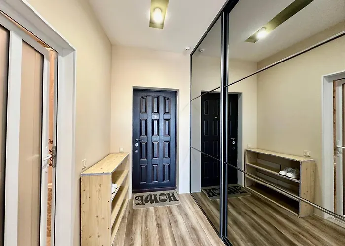 Luxury аркадия терасса вид на море генератор * Odessza