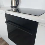 Apartman Luxury аркадия терасса вид на море генератор