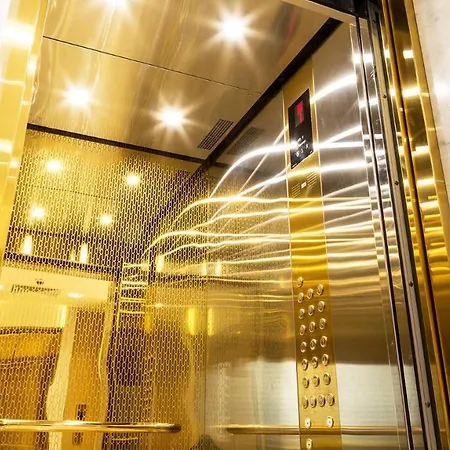 Apartman Luxury аркадия терасса вид на море генератор