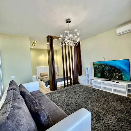 Luxury аркадия терасса вид на море генератор Odessza