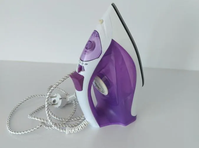 Luxury аркадия терасса вид на море генератор דירה אודסה